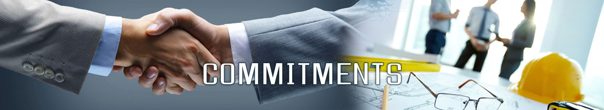 Leakage Current Monitor, Sf6 gas handling plant